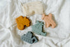 Beach Sand Mold Set- Transportation