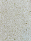 Sand Candles - Jasmine Oolong