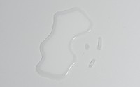 BHA + AHA + Niacinamide Resurfacing Glow Tonic