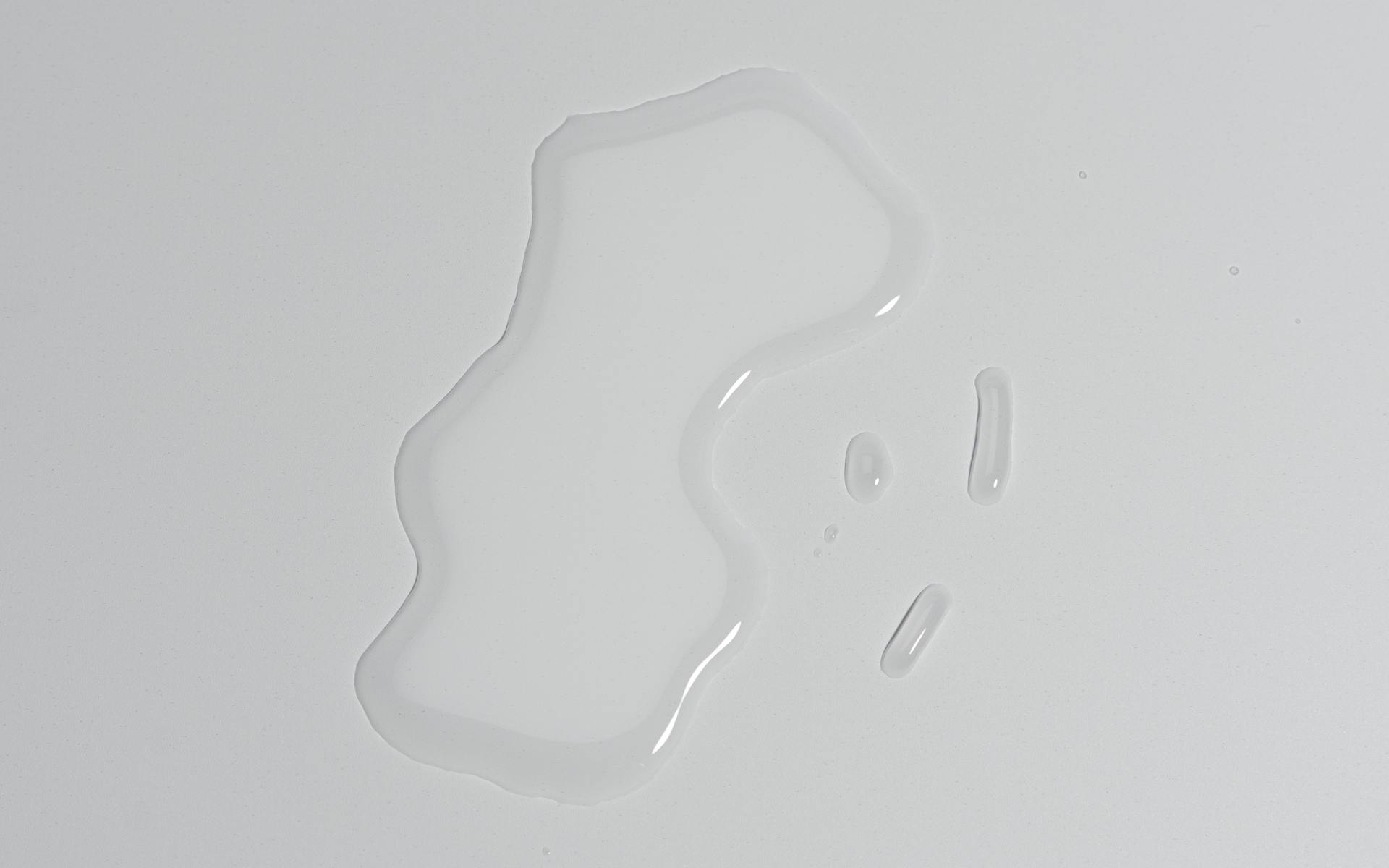 BHA + AHA + Niacinamide Resurfacing Glow Tonic