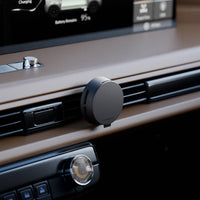 Clean Laundry Drive Car Air Freshener Refill