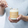 SWEET TEA SOY WAX CANDLE