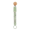 Paci Clip - Liberty