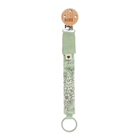 Paci Clip - Liberty