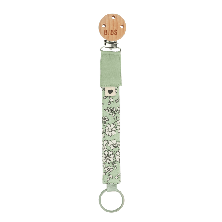 Paci Clip - Liberty