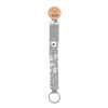 Paci Clip - Liberty