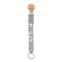 Paci Clip - Liberty