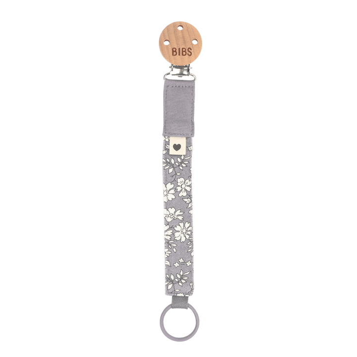 Paci Clip - Liberty