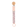 Paci Clip - Liberty