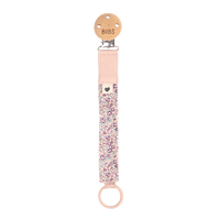 Paci Clip - Liberty