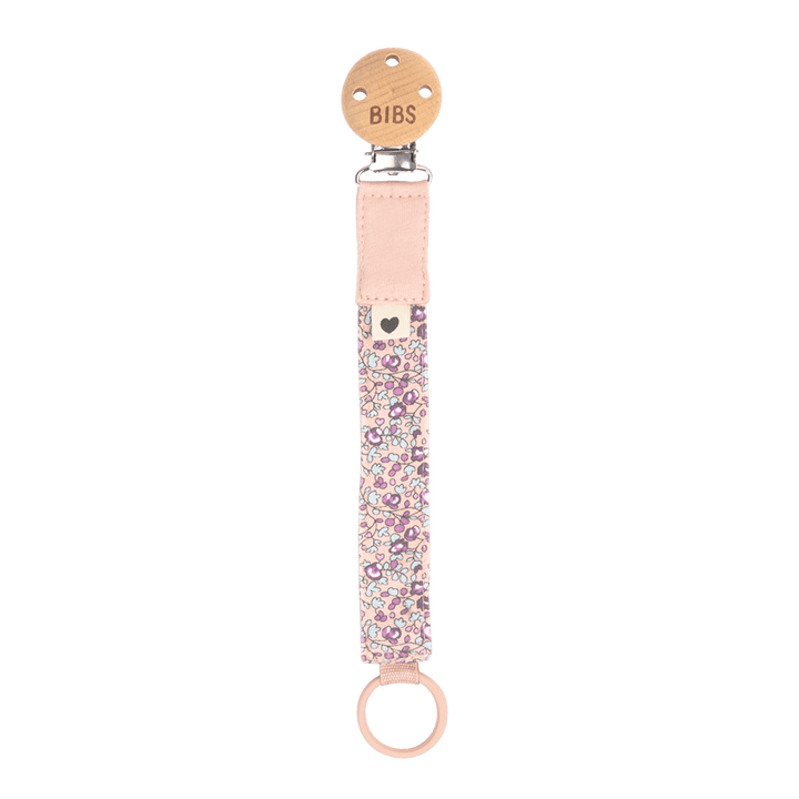 Paci Clip - Liberty