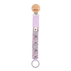 Paci Clip - Liberty