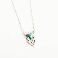 Choosin' Texas Necklace