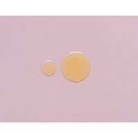 Vegan Vitamin A Serum - 30mL