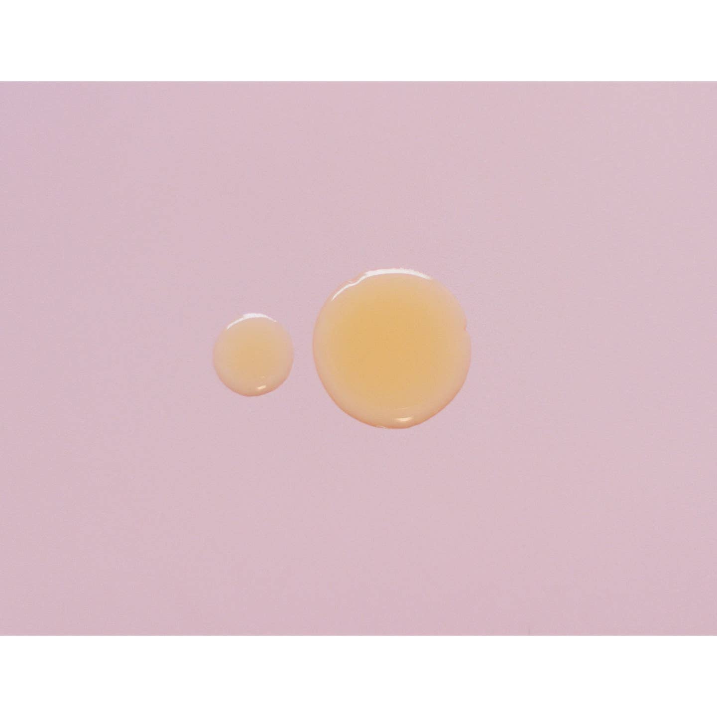 Vegan Vitamin A Serum - 30mL