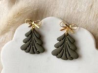 Balsam Fir