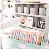 PG rated | pencil set