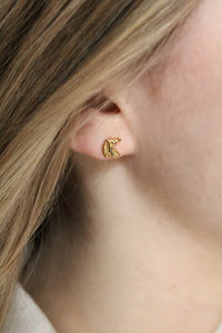 Free Rein Studs