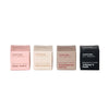 Smooth Operators Minis Kit (4x5g deodorant)