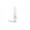Pet Breath Spray
