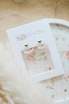 Presley Earrings