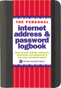Internet Logbook