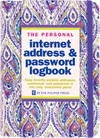 Internet Logbook