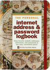 Internet Logbook