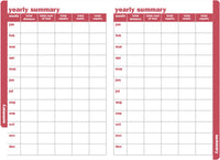 Auto LogBook