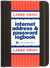 Internet Logbook