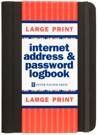 Internet Logbook