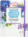 Internet Logbook