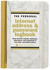 Internet Logbook