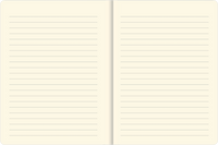 Tropical Paradise Journal
