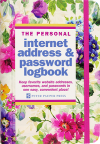 Internet Logbook