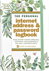 Internet Logbook
