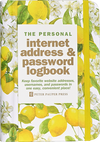 Internet Logbook
