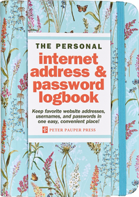 Internet Logbook