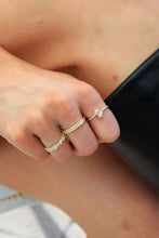 Meadow Ring