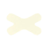 X Sensitive Skin Mouth Tape