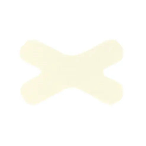 X Sensitive Skin Mouth Tape