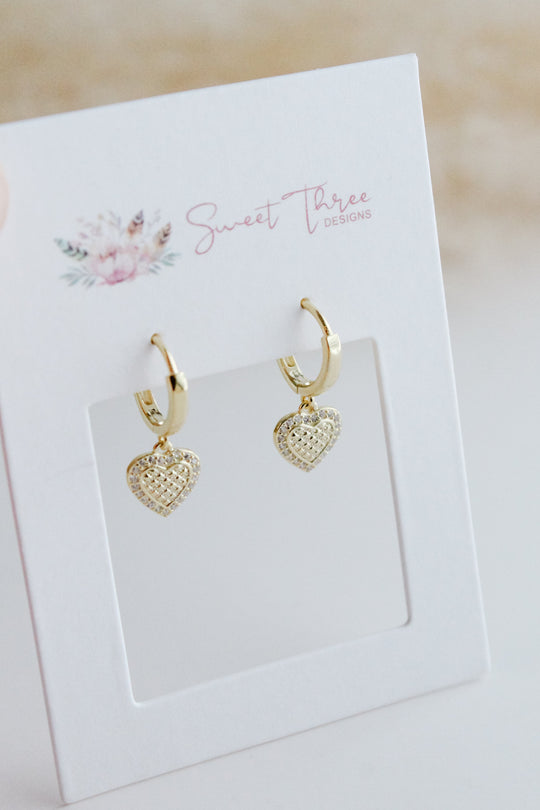 Juliette Hoops