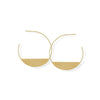 Taylor Earring