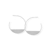 Taylor Earring