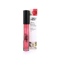 Citrine Glisten Lip Gloss
