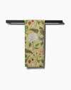 Tea Towel - Good Green Earth