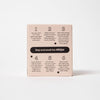 Before Sunrise - Milk & Honey Coconut Soy 8oz Candle