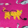 Kid's Cats Socks