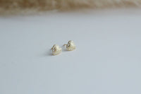 Juliette Studs