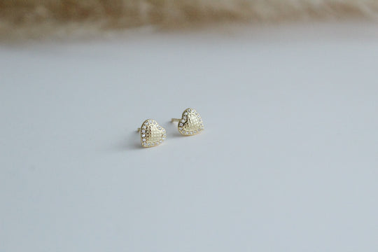 Juliette Studs